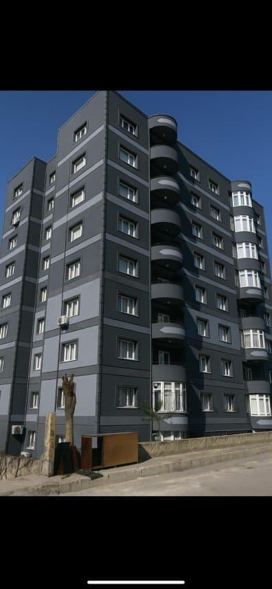 Gökhan S. — çalışma 8