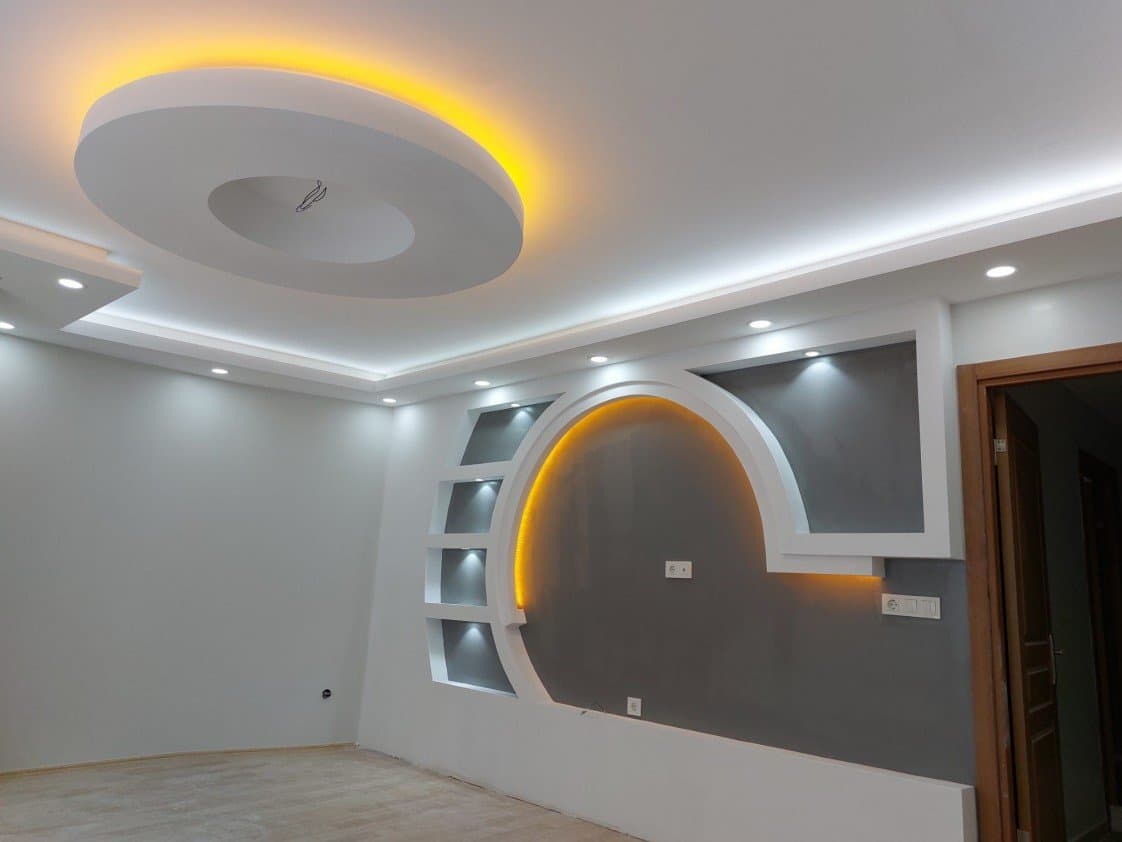 Gökhan T. — çalışma 5