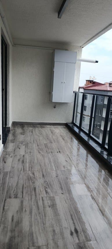 Gökhan T. — çalışma 2