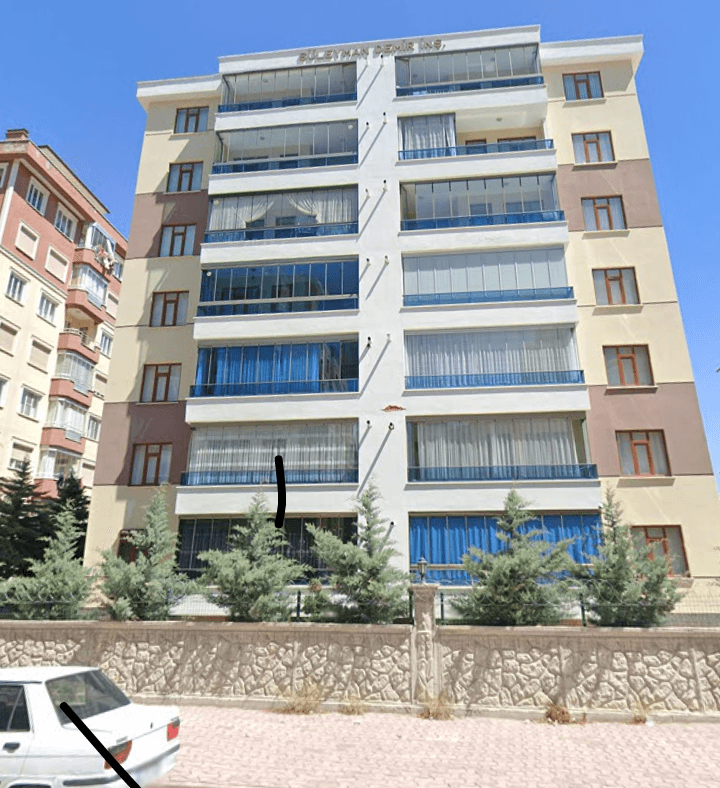 Gökmen D. — çalışma 4