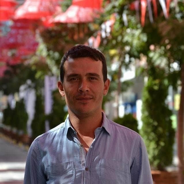 Göksel S. — çalışma 1