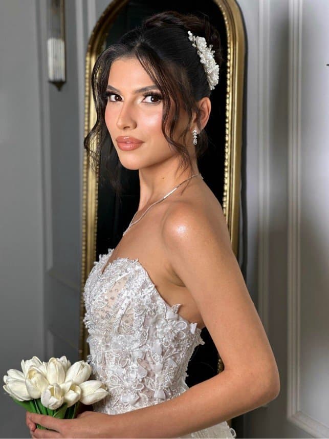 Göksu D. — çalışma 1