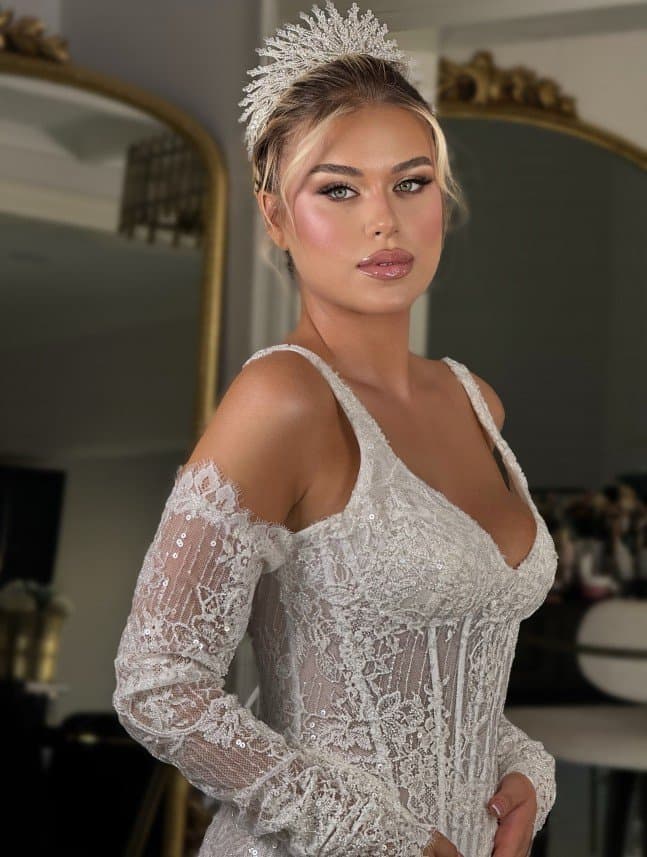 Göksu D. — çalışma 2