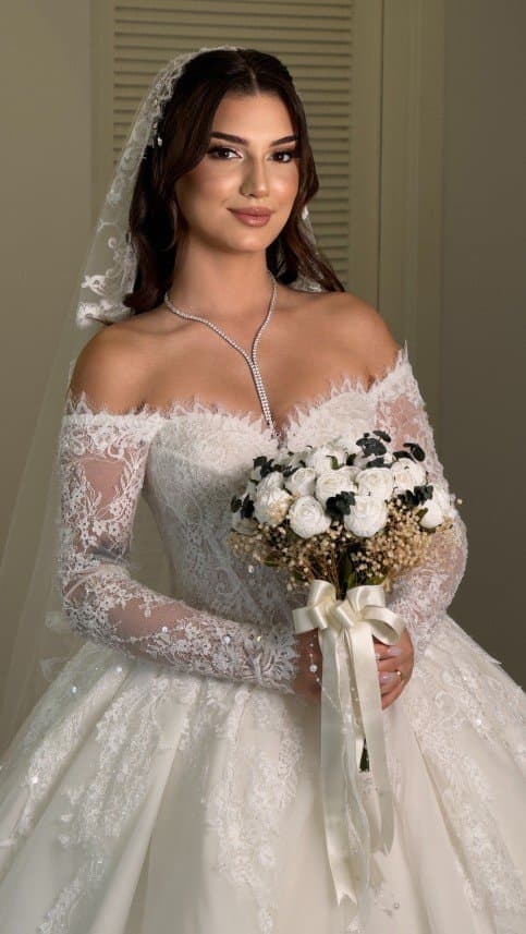 Göksu D. — çalışma 3