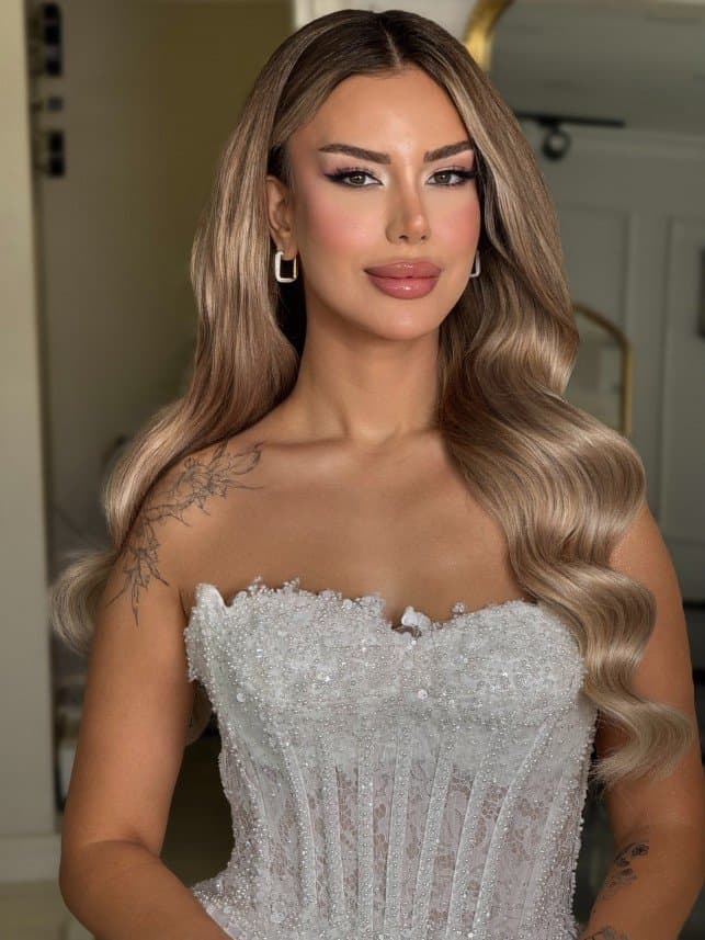 Göksu D. — çalışma 5