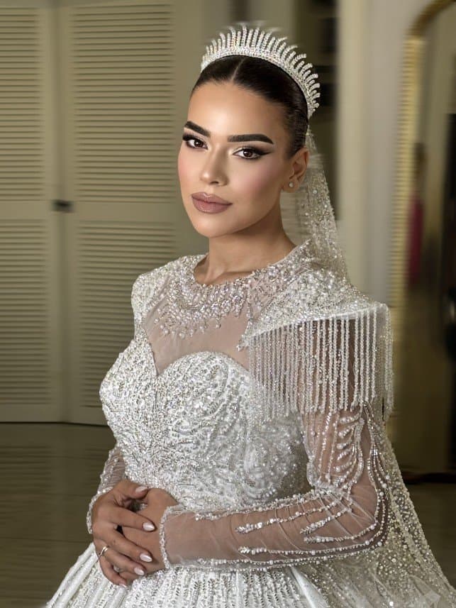 Göksu D. — çalışma 6