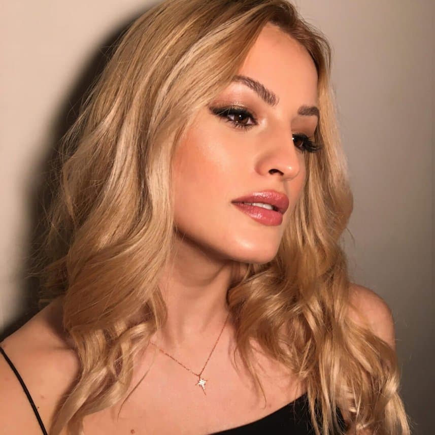 Göksu U. — çalışma 3