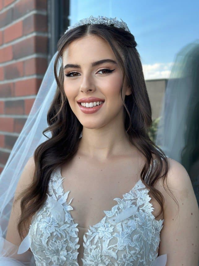 Göktuğ Y. — çalışma 1