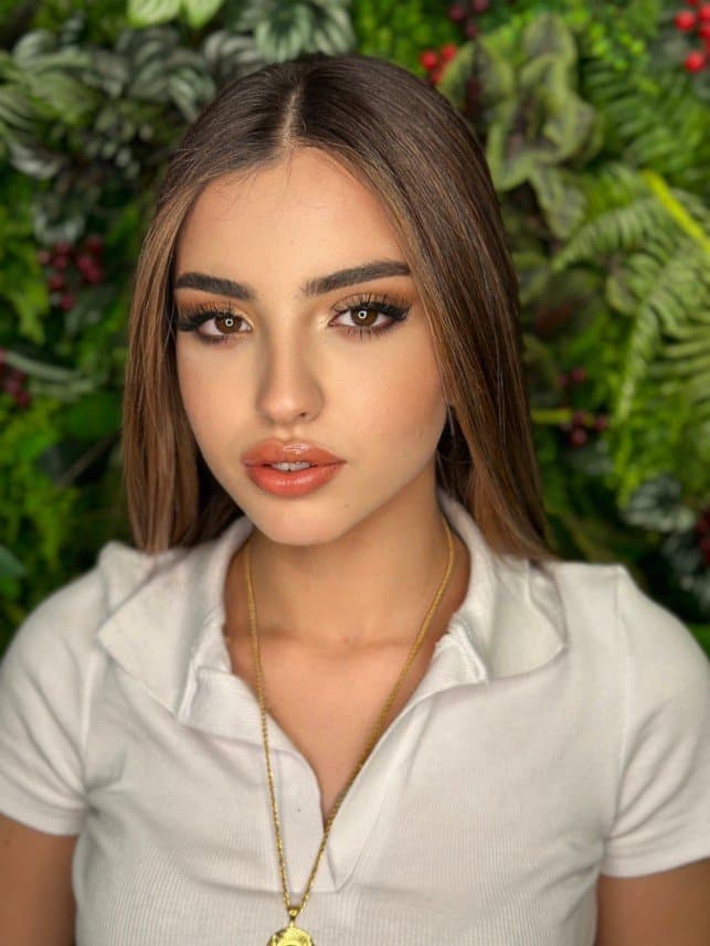 Göktuğ Y. — çalışma 6