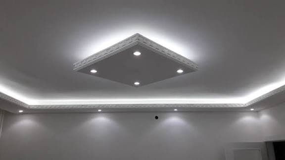 Gold Y. — çalışma 1
