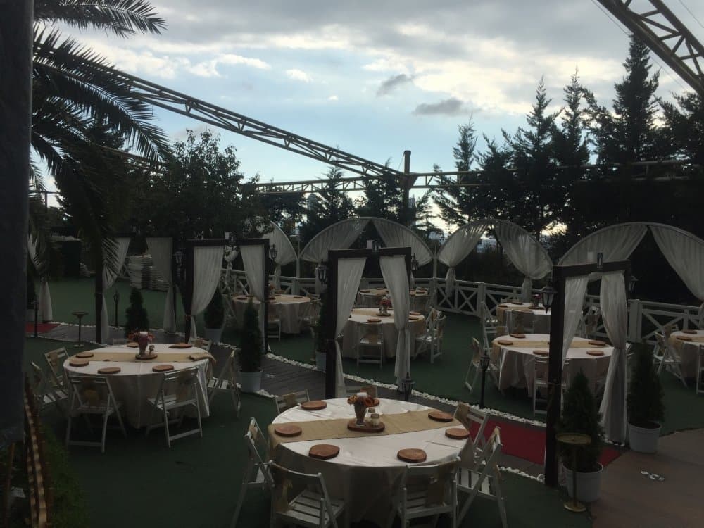 Gönül G. — çalışma 7