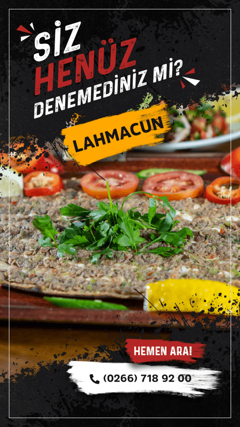 Görkem E. — çalışma 4