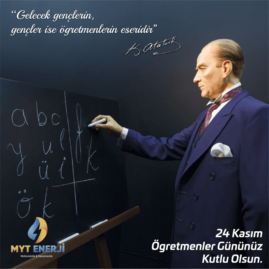 Görkem E. — çalışma 8
