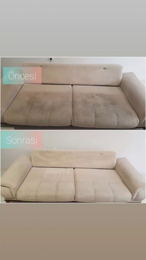 Görkem Ö. — çalışma 1