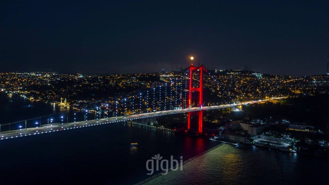 GoyGoy Y. — çalışma 3