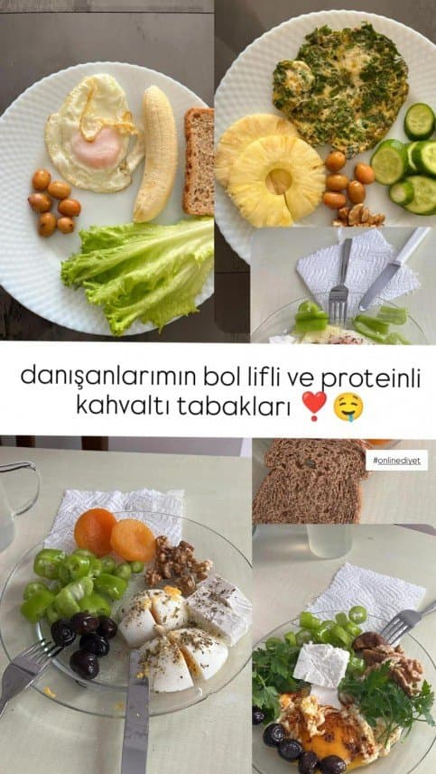 Gözde B. — çalışma 1