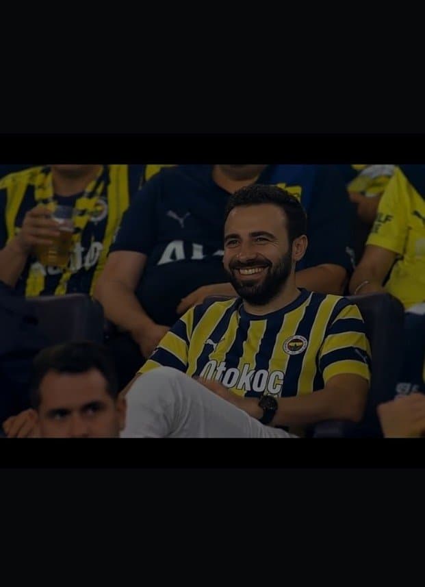 Gözde E. — çalışma 1