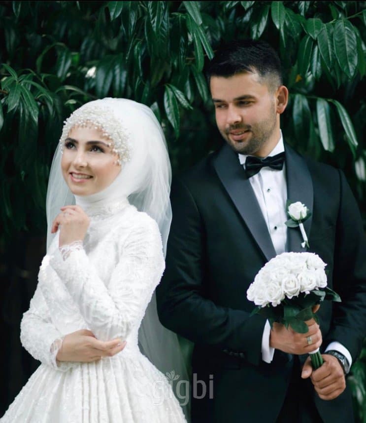 Gözde G. — çalışma 3