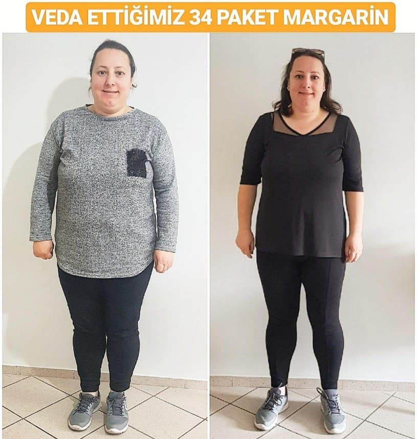 Gözde H. — çalışma 1