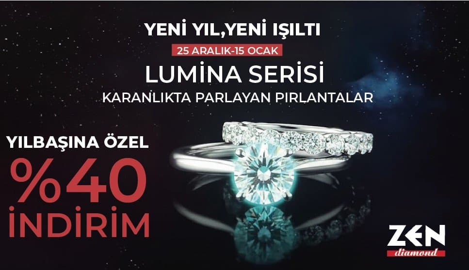 Gözde K. — çalışma 1