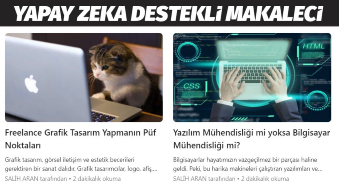 Salih A. — çalışma 5