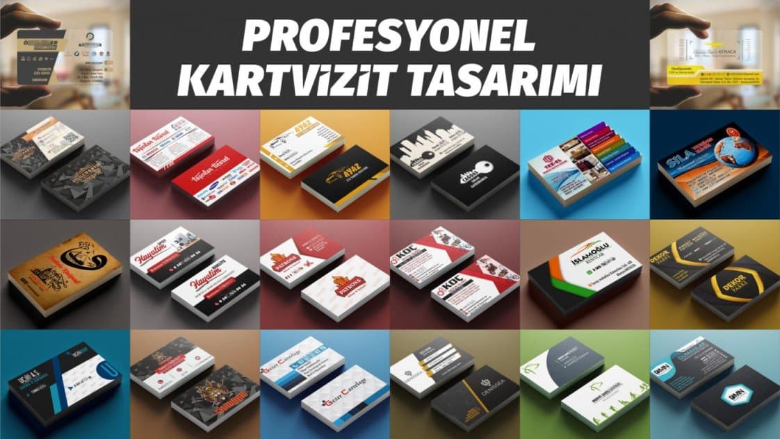 Salih A. — çalışma 2