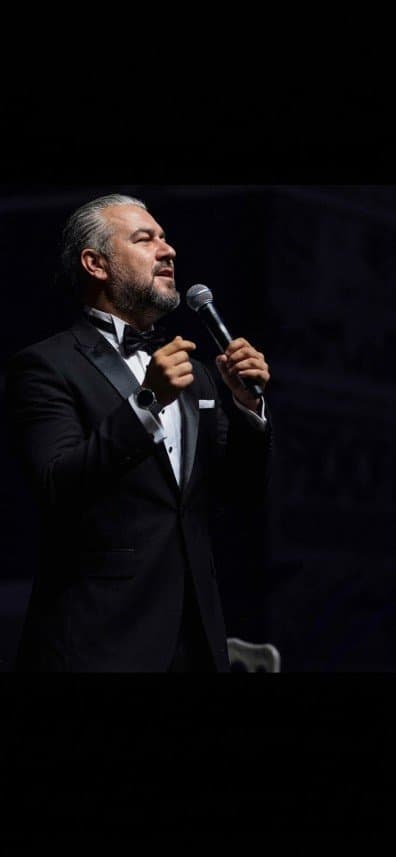 Murat O. — çalışma 1