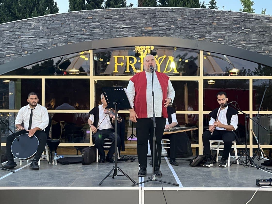 Murat O. — çalışma 4