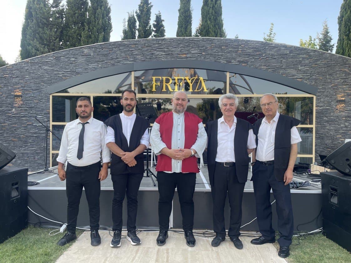 Murat O. — çalışma 6