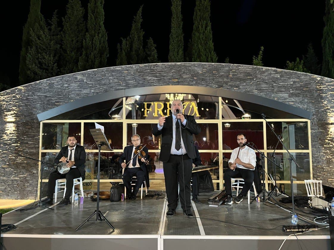 Murat O. — çalışma 7