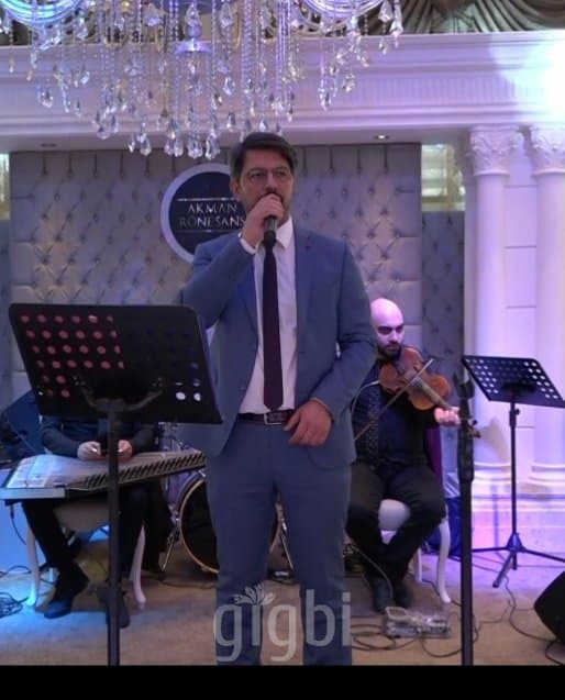 Grup S. — çalışma 1