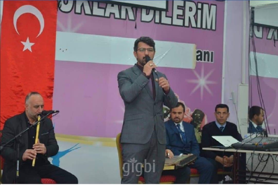Grup S. — çalışma 2