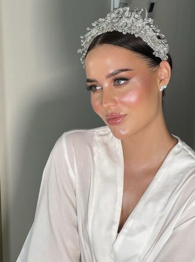 Gül C. — çalışma 2