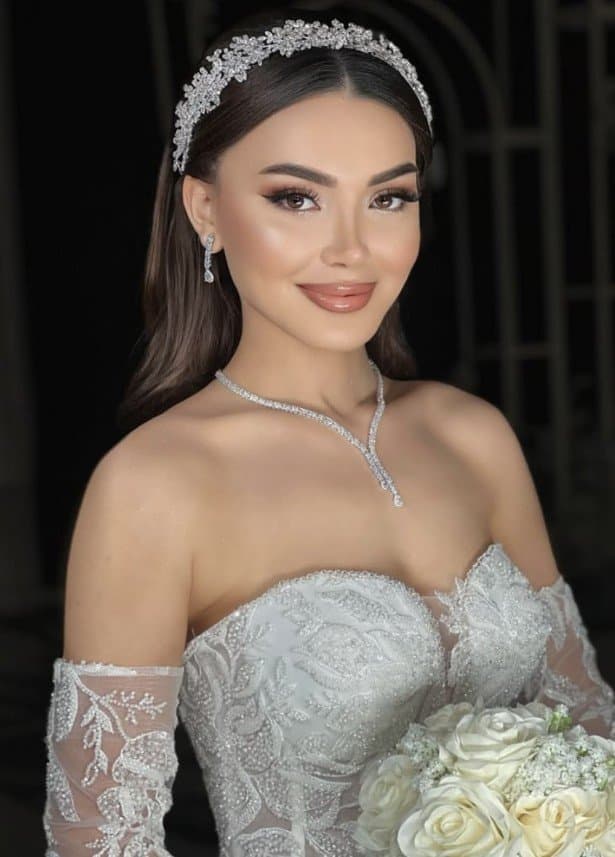 Gül C. — çalışma 4
