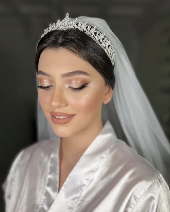 Gül C. — çalışma 8