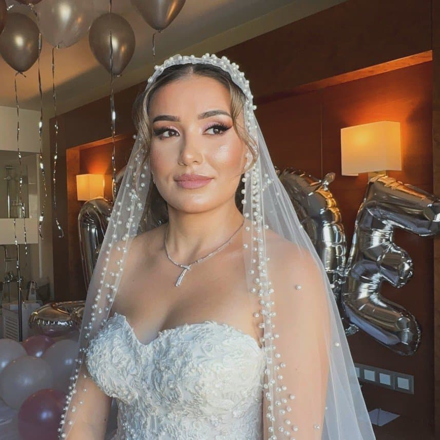 Gülay Y. — çalışma 2