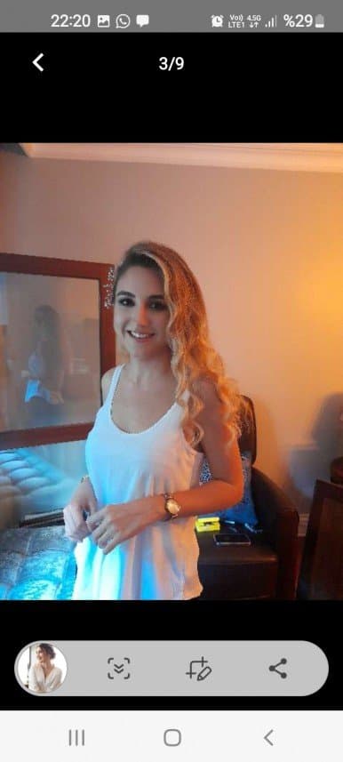 Gülay Y. — çalışma 5