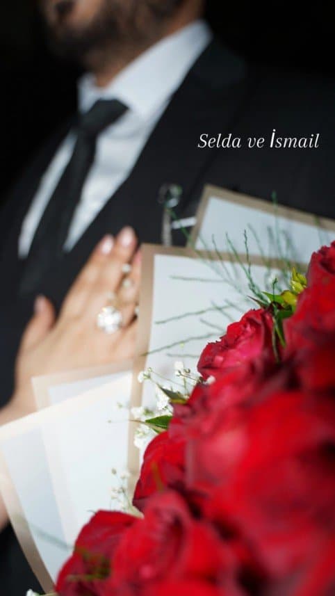 Gülbahar Ç. — çalışma 7