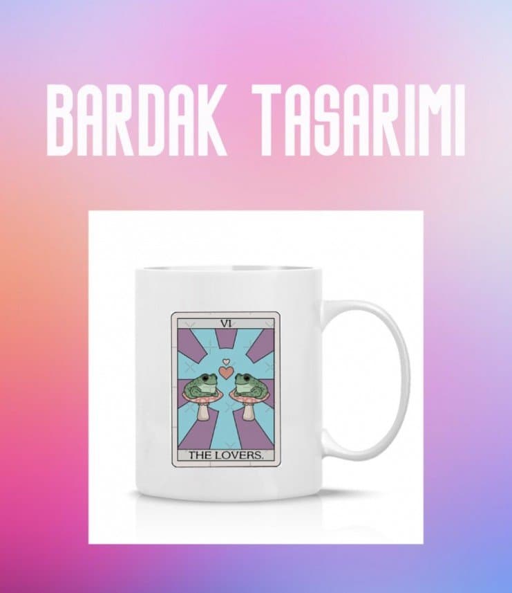 Gülben K. — çalışma 5