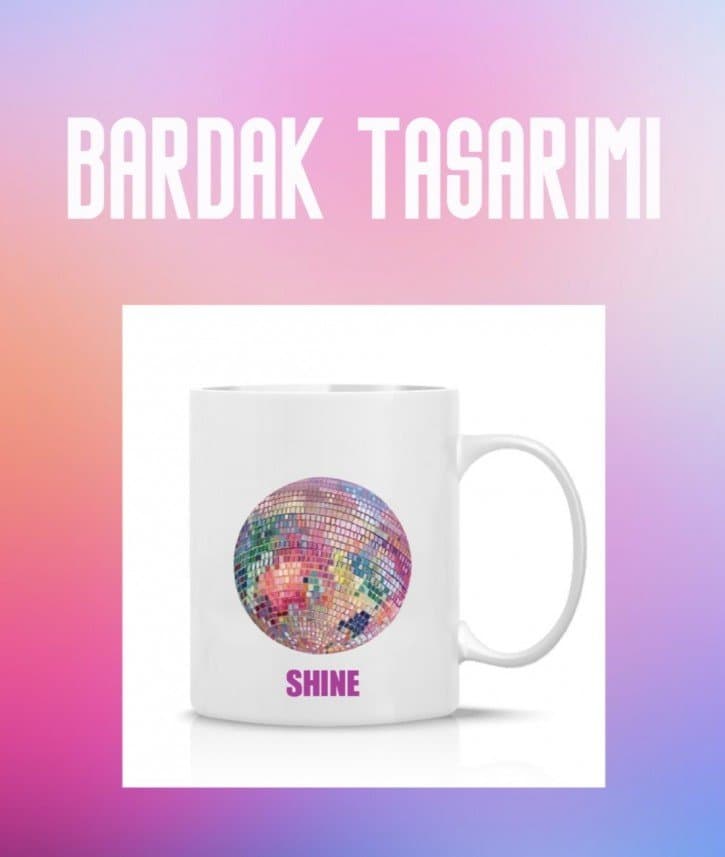 Gülben K. — çalışma 6