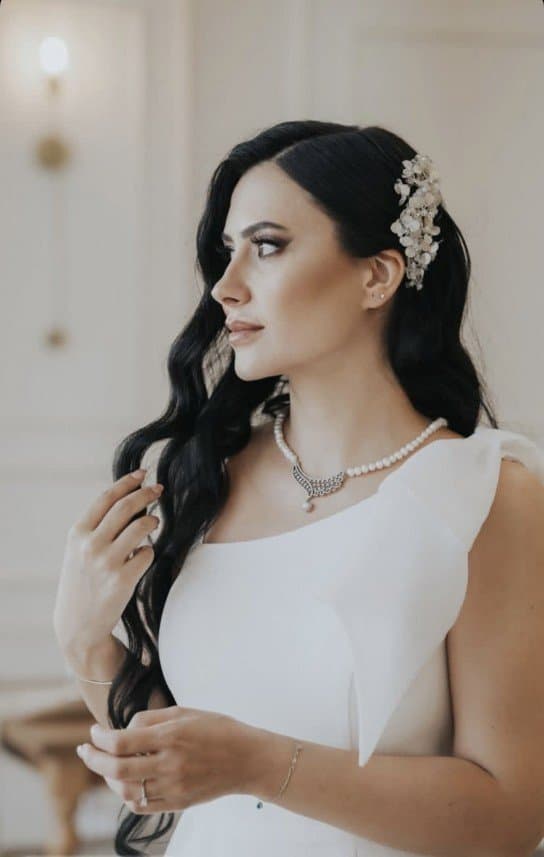 Gülçin İ. — çalışma 7