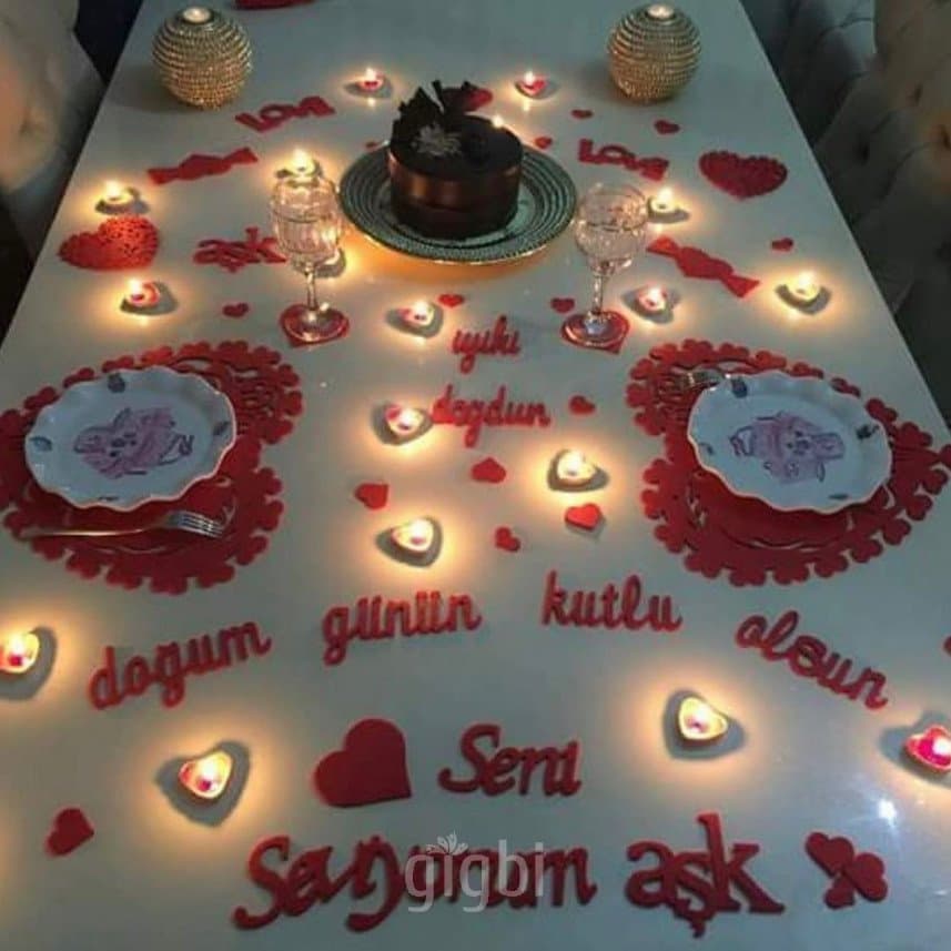 Gülcü P. — çalışma 1