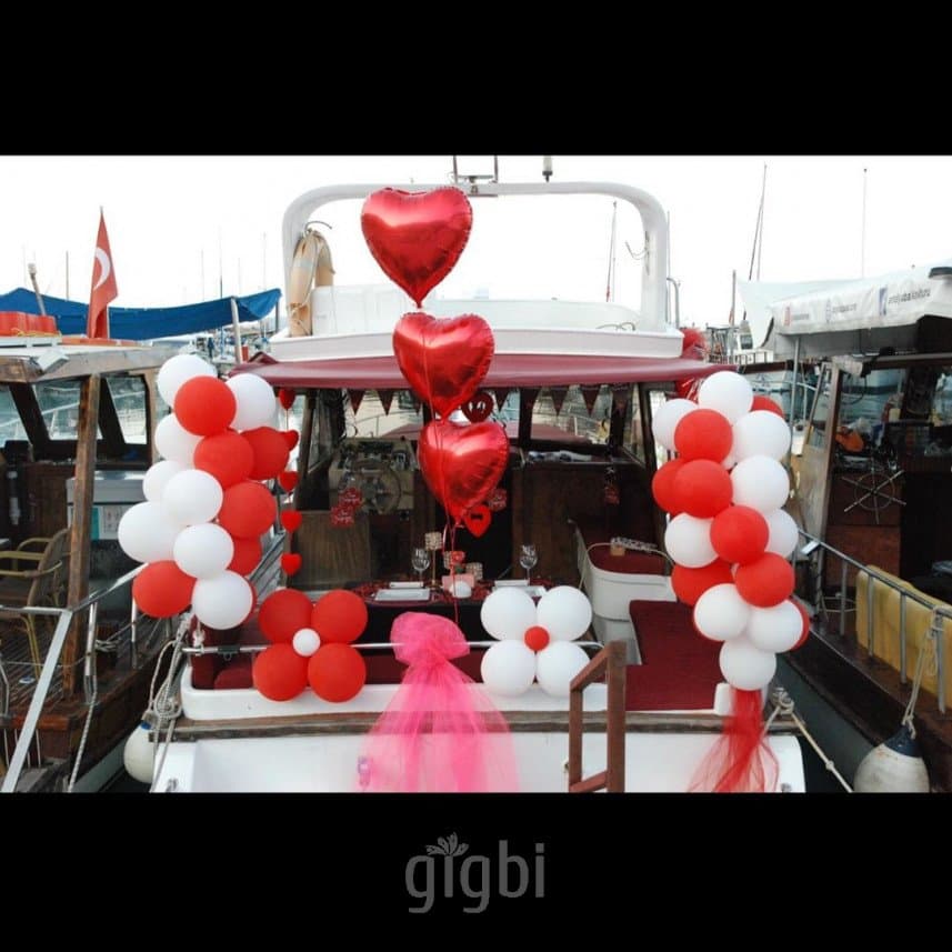 Gülcü P. — çalışma 3