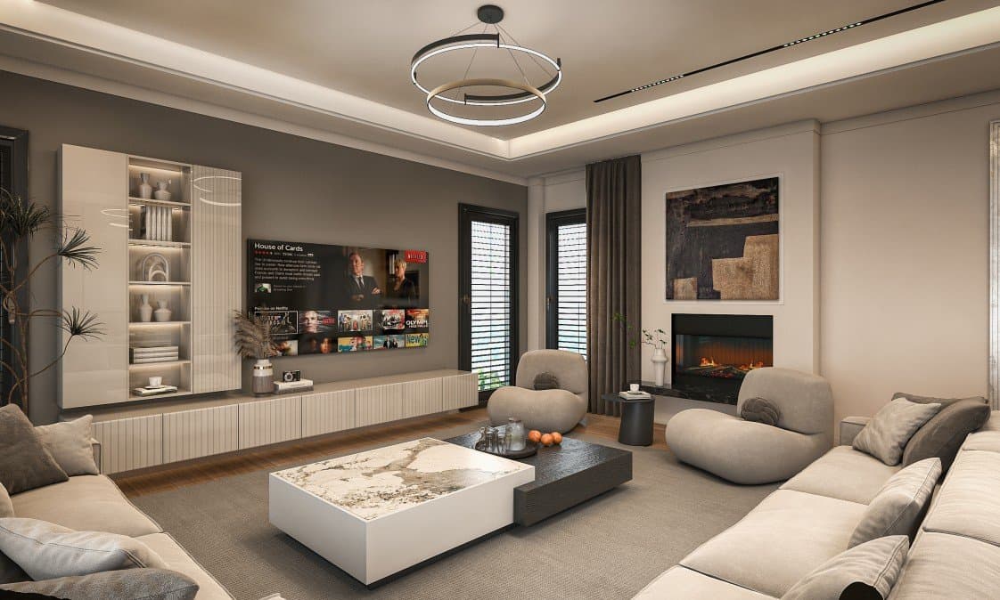 Gülen M. — çalışma 4
