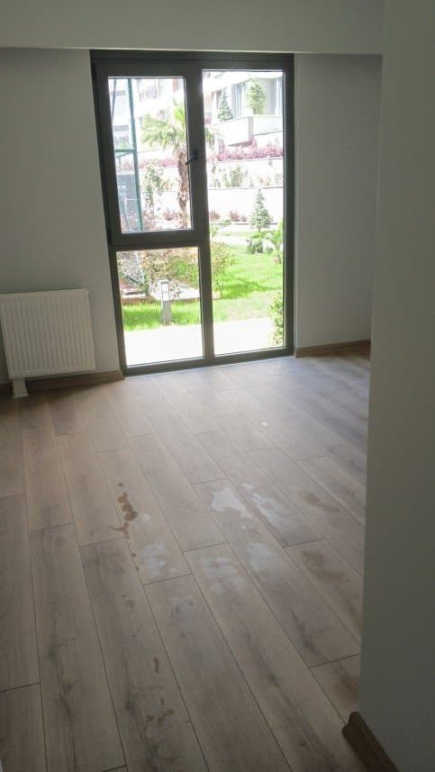 Gülhan C. — çalışma 7