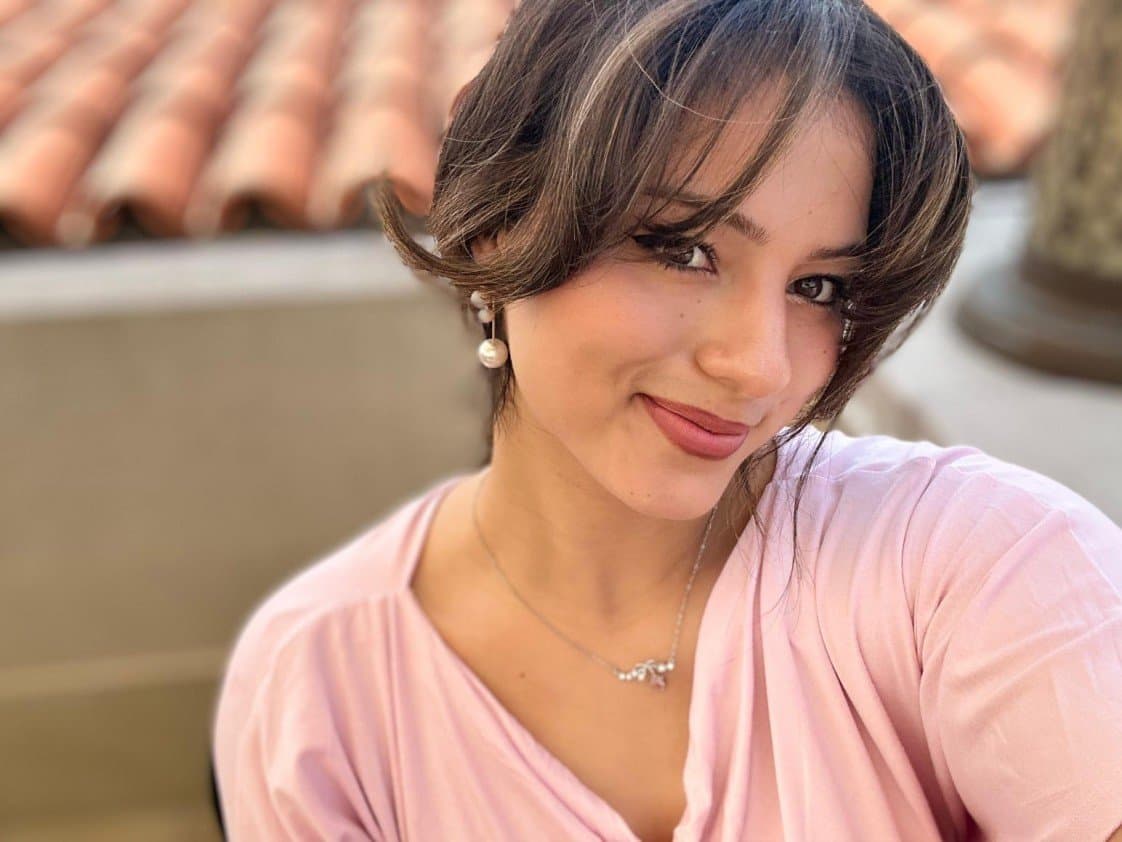 Gülhayat G. — çalışma 1