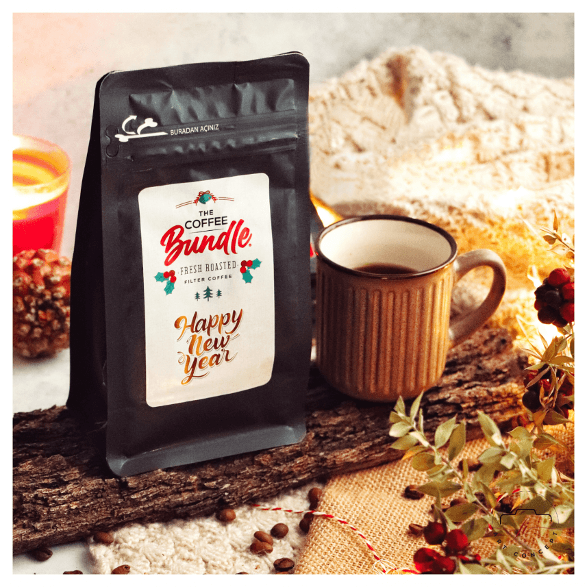 Güliz A. — çalışma 4
