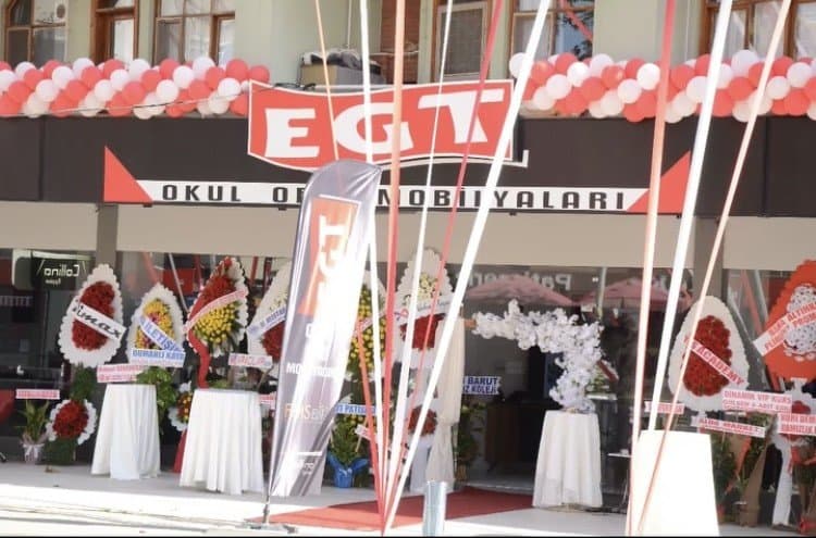 Gülnaz K. — çalışma 1