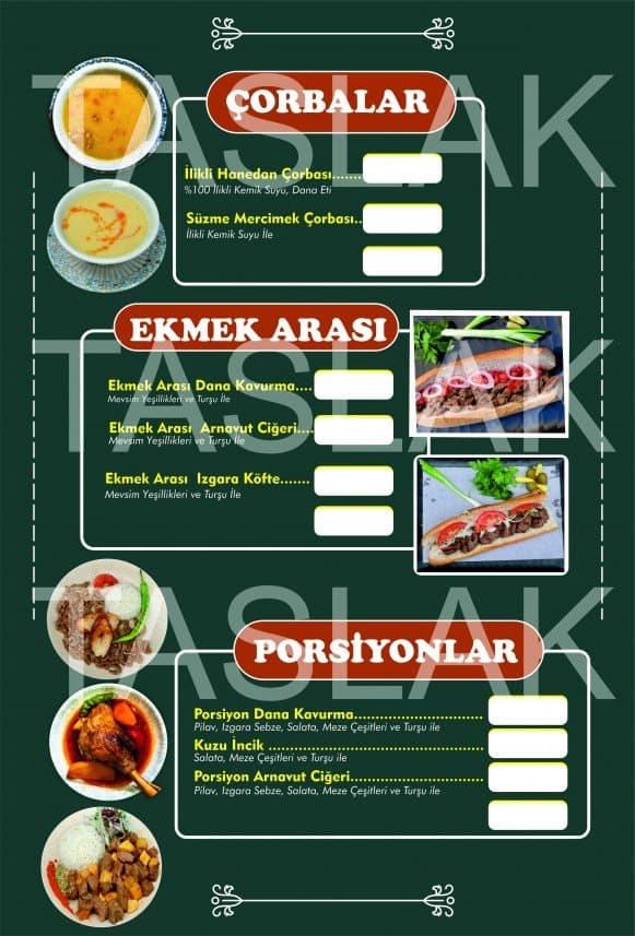 Gülşah A. — çalışma 4