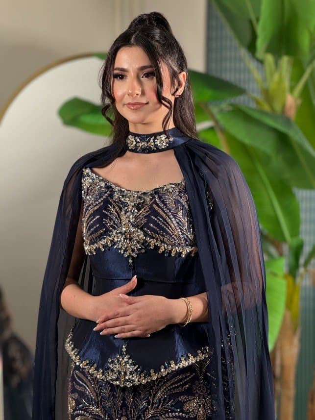 Gülşah G. — çalışma 4
